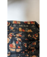 Le choix intelligent pour la mode durable, cette pièce 558341 Once Again allie parfait état et prix abordable.