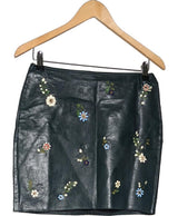 Le choix intelligent pour la mode durable, cette pièce 558343 Once Again allie parfait état et prix abordable.