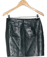 La garantie Once Again : 558343 vêtements d'occasion de marque en état irréprochable.
