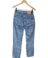 La garantie Once Again : 558345 vêtements d'occasion de marque en état irréprochable.