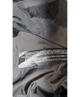 Le choix intelligent pour la mode durable, cette pièce 558346 Once Again allie parfait état et prix abordable.