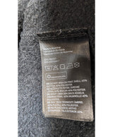 Expérience d'achat simple et satisfaisante pour cette fripe 558348 de qualité, offert par Once Again.
