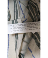 Expérience d'achat simple et satisfaisante pour cette fripe 558353 de qualité, offert par Once Again.