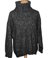 Le choix intelligent pour la mode durable, cette pièce 558354 Once Again allie parfait état et prix abordable.