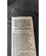 Le choix intelligent pour la mode durable, cette pièce 558356 Once Again allie parfait état et prix abordable.