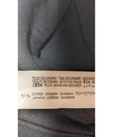 La garantie Once Again : 558357 vêtements d'occasion de marque en état irréprochable.