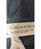 Le choix intelligent pour la mode durable, cette pièce 558357 Once Again allie parfait état et prix abordable.