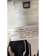 558359 Once Again, la référence de la friperie en ligne pour des achats de vêtements d'occasion sans souci et en état parfait.