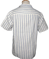 Le choix intelligent pour la mode durable, cette pièce 558360 Once Again allie parfait état et prix abordable.