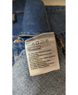 558362 Once Again, la référence de la friperie en ligne pour des achats de vêtements d'occasion sans souci et en état parfait.