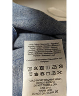 Le choix intelligent pour la mode durable, cette pièce 558365 Once Again allie parfait état et prix abordable.