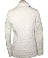 Expérience d'achat simple et satisfaisante pour cette fripe 558367 de qualité, offert par Once Again.