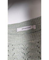 Le choix intelligent pour la mode durable, cette pièce 558369 Once Again allie parfait état et prix abordable.