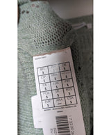 558369 Once Again, la référence de la friperie en ligne pour des achats de vêtements d'occasion sans souci et en état parfait.