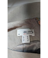 La garantie Once Again : 558371 vêtements d'occasion de marque en état irréprochable.