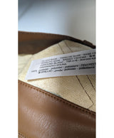 Élégance responsable avec cette pièce vintage 558374 en parfait état, sélectionnée par Once Again.