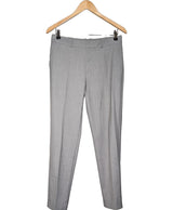 La garantie Once Again : 558377 vêtements d'occasion de marque en état irréprochable.