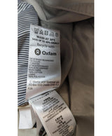 Mode durable et rapide avec Once Again : article 558378 de seconde main en très bon état.