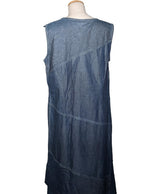 Expérience d'achat simple et satisfaisante pour cette fripe 558384 de qualité, offert par Once Again.