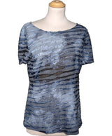Le choix intelligent pour la mode durable, cette pièce 558394 Once Again allie parfait état et prix abordable.