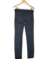 Le choix intelligent pour la mode durable, cette pièce 558397 Once Again allie parfait état et prix abordable.