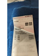 Le choix intelligent pour la mode durable, cette pièce 558406 Once Again allie parfait état et prix abordable.