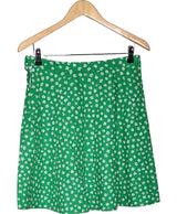 Le choix intelligent pour la mode durable, cette pièce 558416 Once Again allie parfait état et prix abordable.