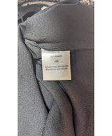 Élégance responsable avec cette pièce vintage 558425 en parfait état, sélectionnée par Once Again.