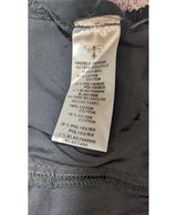 Shopping simplifié avec Once Again pour 558430 : trouvez des pièces uniques en très bon état en quelques clics.