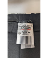 Le choix intelligent pour la mode durable, cette pièce 558433 Once Again allie parfait état et prix abordable.