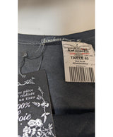 Expérience d'achat simple et satisfaisante pour cette fripe 558438 de qualité, offert par Once Again.