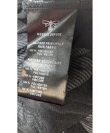 558440 - Vêtement d'occasion certifié par Once Again, qualité et durabilité à prix accessible.