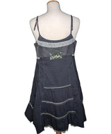 La garantie Once Again : 558443 vêtements d'occasion de marque en état irréprochable.