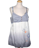 Le choix intelligent pour la mode durable, cette pièce 558445 Once Again allie parfait état et prix abordable.