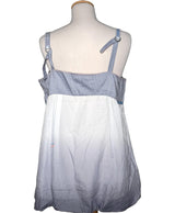 La garantie Once Again : 558445 vêtements d'occasion de marque en état irréprochable.