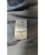 Expérience d'achat simple et satisfaisante pour cette fripe 558452 de qualité, offert par Once Again.