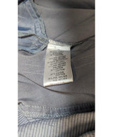 La garantie Once Again : 558452 vêtements d'occasion de marque en état irréprochable.