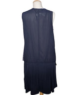 Le choix intelligent pour la mode durable, cette pièce 558454 Once Again allie parfait état et prix abordable.