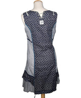 La garantie Once Again : 558455 vêtements d'occasion de marque en état irréprochable.