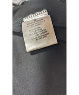 558458 Once Again, la référence de la friperie en ligne pour des achats de vêtements d'occasion sans souci et en état parfait.