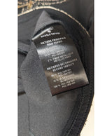 Le choix intelligent pour la mode durable, cette pièce 558461 Once Again allie parfait état et prix abordable.