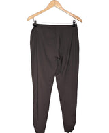Le choix intelligent pour la mode durable, cette pièce 558465 Once Again allie parfait état et prix abordable.