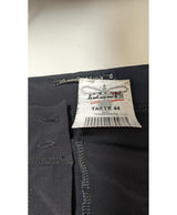 Expérience d'achat simple et satisfaisante pour cette fripe 558467 de qualité, offert par Once Again.