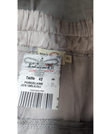 Expérience d'achat simple et satisfaisante pour cette fripe 558476 de qualité, offert par Once Again.