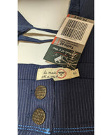 558480 Once Again, la référence de la friperie en ligne pour des achats de vêtements d'occasion sans souci et en état parfait.