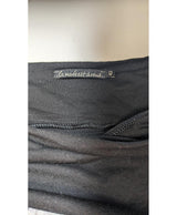 Le choix intelligent pour la mode durable, cette pièce 558484 Once Again allie parfait état et prix abordable.