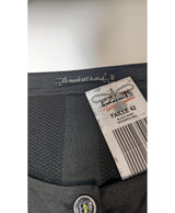 Le choix intelligent pour la mode durable, cette pièce 558489 Once Again allie parfait état et prix abordable.