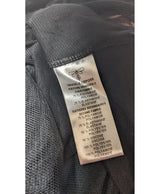 Expérience d'achat simple et satisfaisante pour cette fripe 558492 de qualité, offert par Once Again.