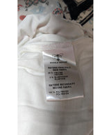 La garantie Once Again : 558494 vêtements d'occasion de marque en état irréprochable.