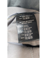 558495 Once Again, la référence de la friperie en ligne pour des achats de vêtements d'occasion sans souci et en état parfait.